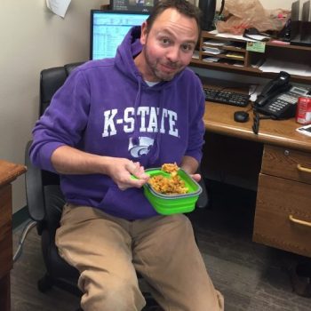 Certified Vet Hospital, 24/7 Emergency, Telemedicine 19 IMG e