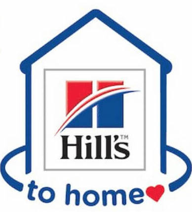 Hills to Home-Food delivered to your door! 5